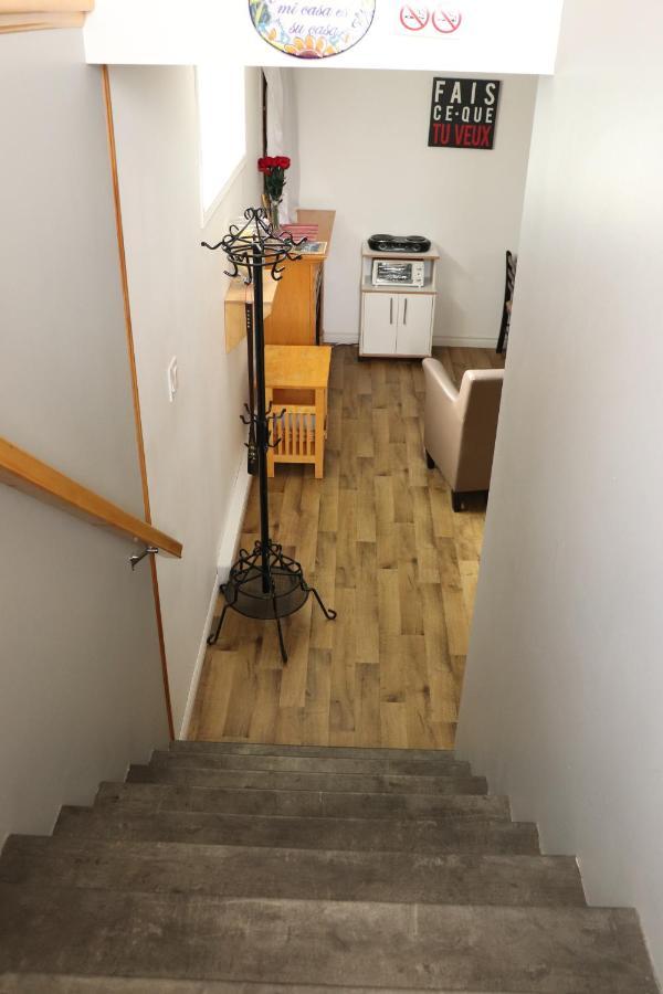Casa Linda Victoriaville Princeville Esterno foto